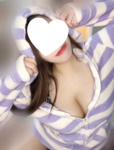 水原せりさんの写真