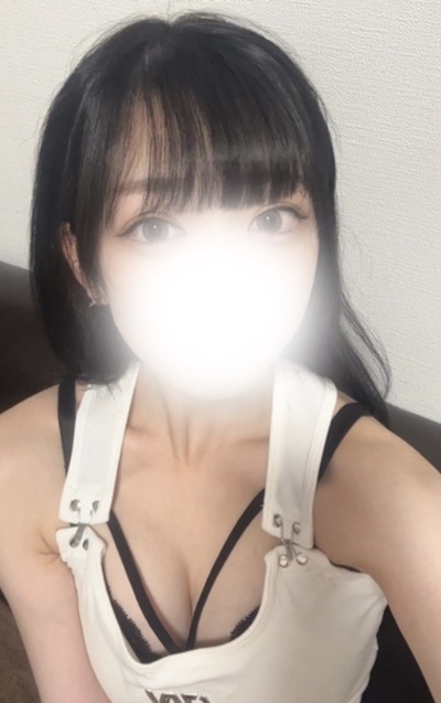 めあるさんの写真
