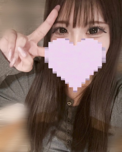 せなさんの写真