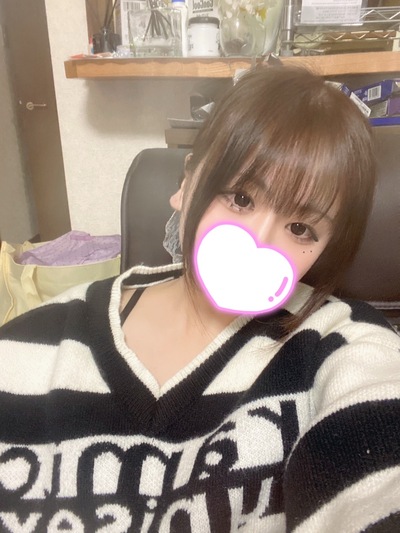 ひめさんの写真