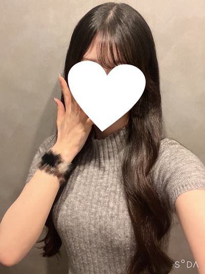 れいなさんの写真
