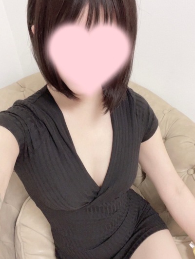 きょうかさんの写真