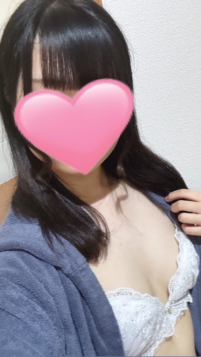 ももはさんの写真