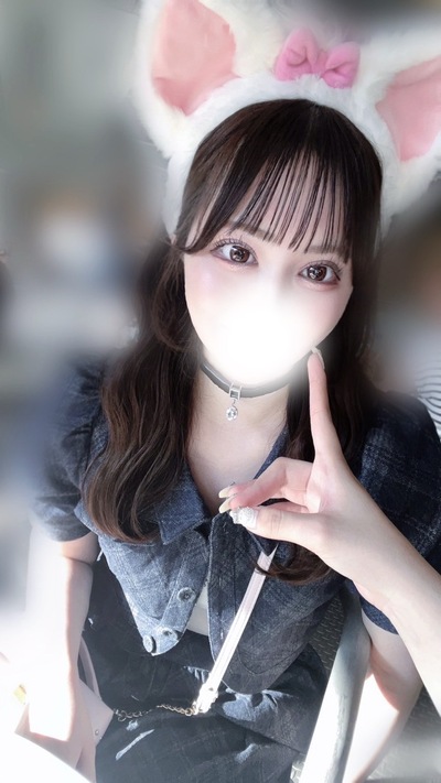 りあさんの写真
