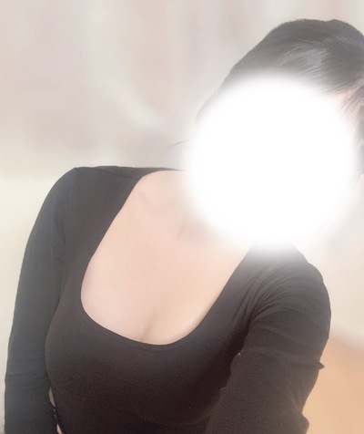 おとなさんの写真