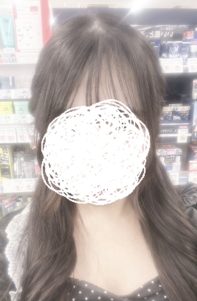 ひよりさんの写真