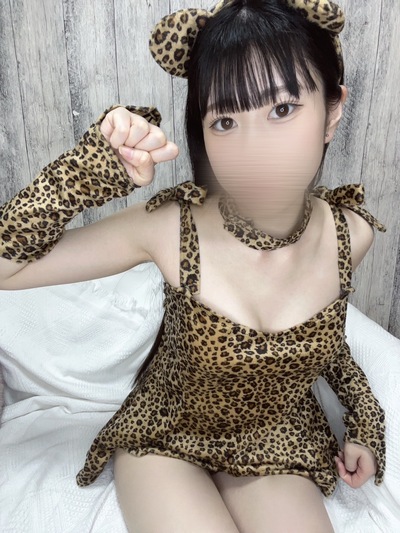こまちさんの写真
