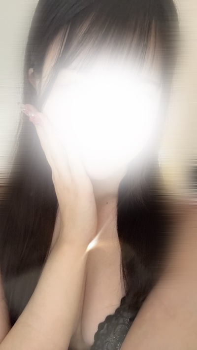 すずさんの写真