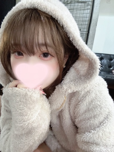 ましろさんの写真