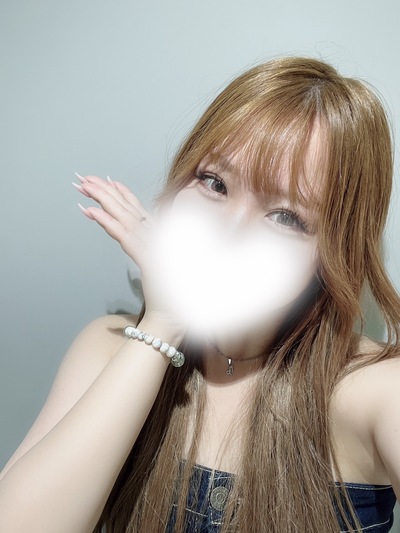 ななみさんの写真