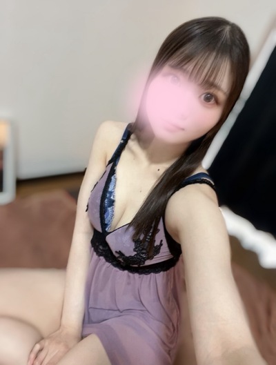 りりかさんの写真
