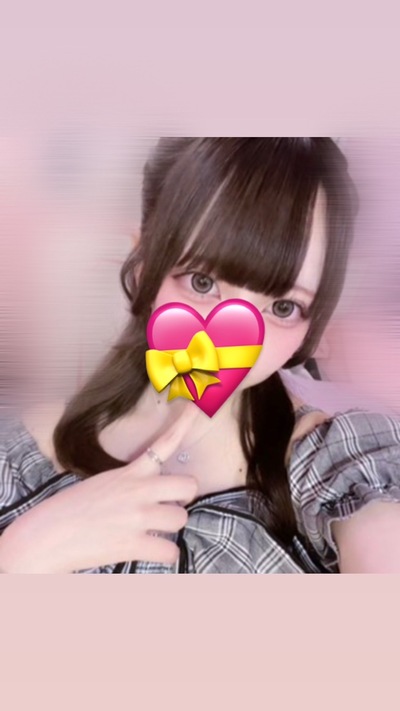 りなさんの写真