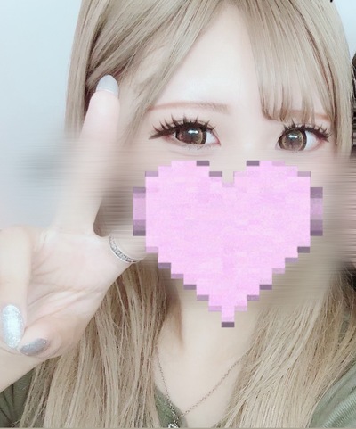 せなさんの写真