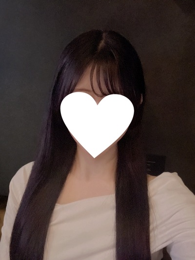 れいなさんの写真