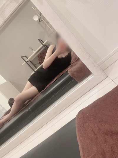 きょうかさんの写真