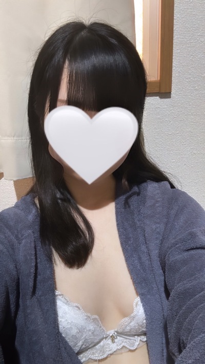 ももはさんの写真