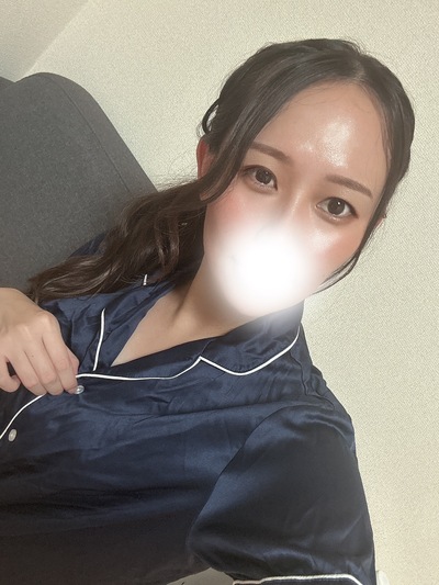 かえでさんの写真