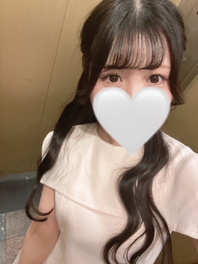 ひなさんの写真