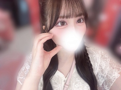 りあさんの写真