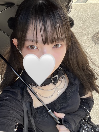 るいさんの写真