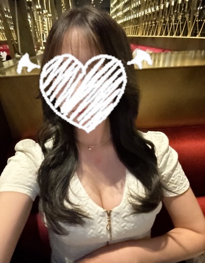 りおさんの写真