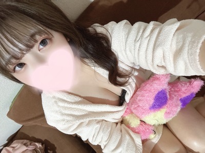 ましろさんの写真