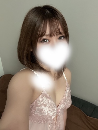 ななみさんの写真