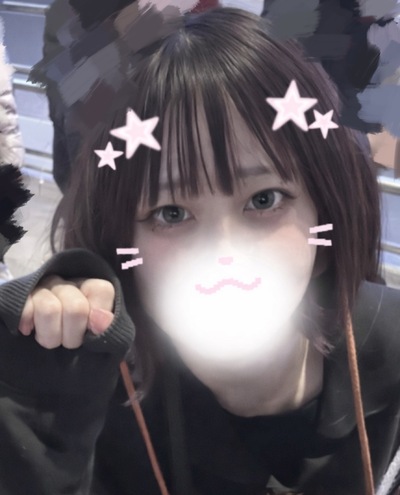 ほのかさんの写真