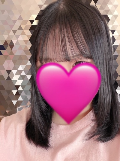 りりさんの写真