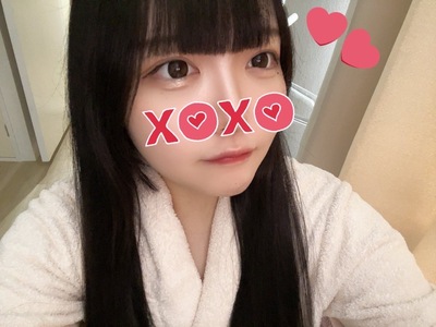 うたさんの写真