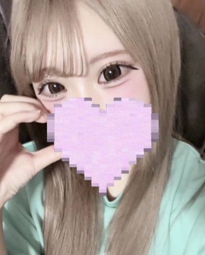 せなさんの写真
