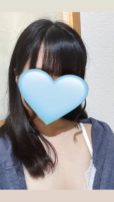 ももはさんの写真