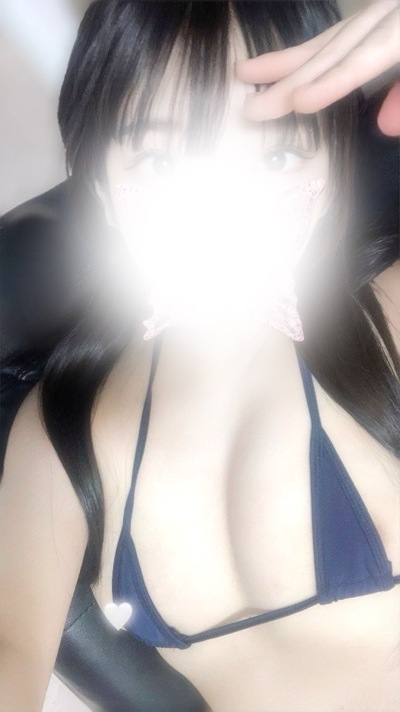 にこさんの写真