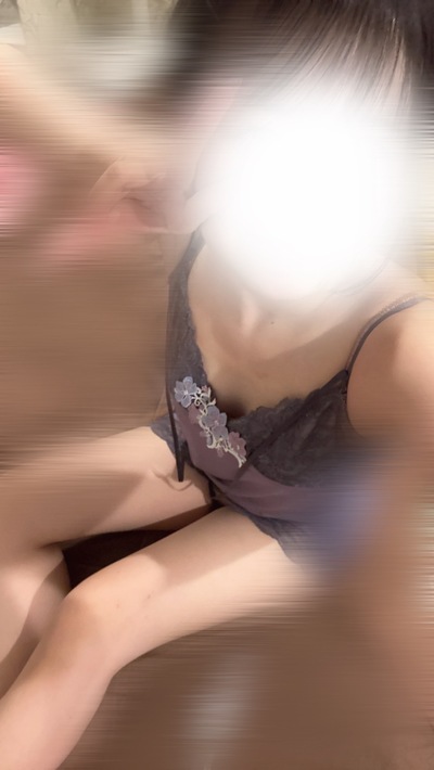 すずさんの写真