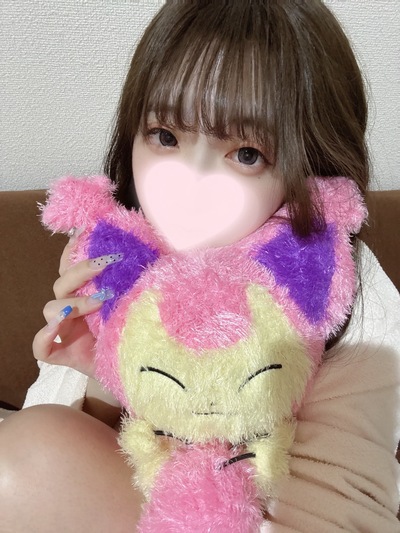 ましろさんの写真