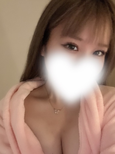 ななみさんの写真