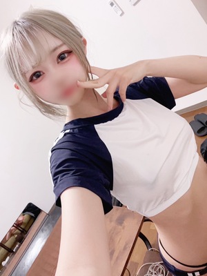 さんの写真