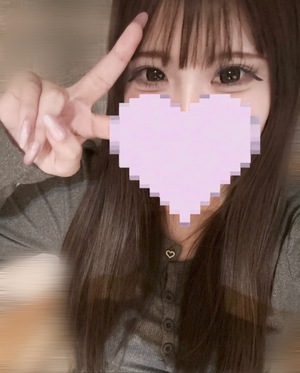 さんの写真