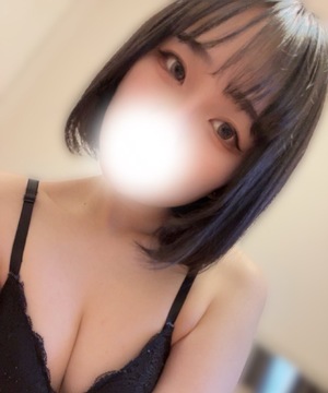 さんの写真