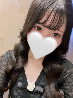 さんの写真